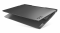 LOQ 15APH8 Storm Grey (WHT BK KEYB) 12