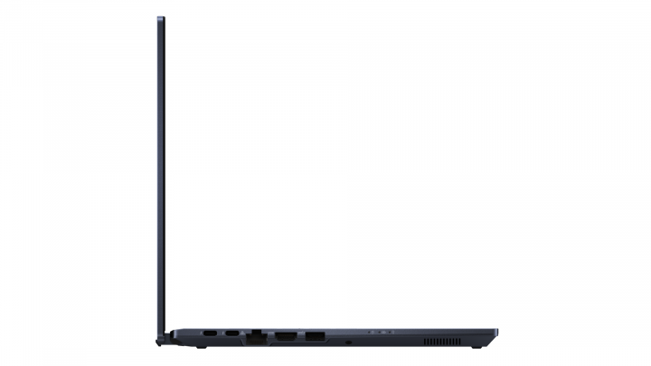 Laptop ASUS ExpertBook B5 B5402CVA W11P Star Black 4