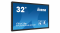 Monitor interaktywny iiyama ProLite TF3239AS-B1AG 4