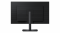 Monitor Samsung ViewFinity S8 LS27H800UAUXEN 7
