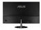 Monitor ASUS VZ279HEG1R widok tyłu