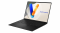 Laptop ASUS Vivobook S 16 OLED S5606MA W11H Neutral Black BON 9