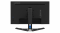 Monitor Lenovo Legion R27q-30 67B4GAC1EU 4
