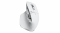 Mysz bezprzewodowa Logitech MX MASTER 3s for Mac jasnoszara 910-006572