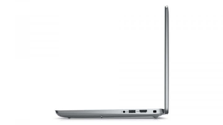 Laptop Dell Latitude 5450 3