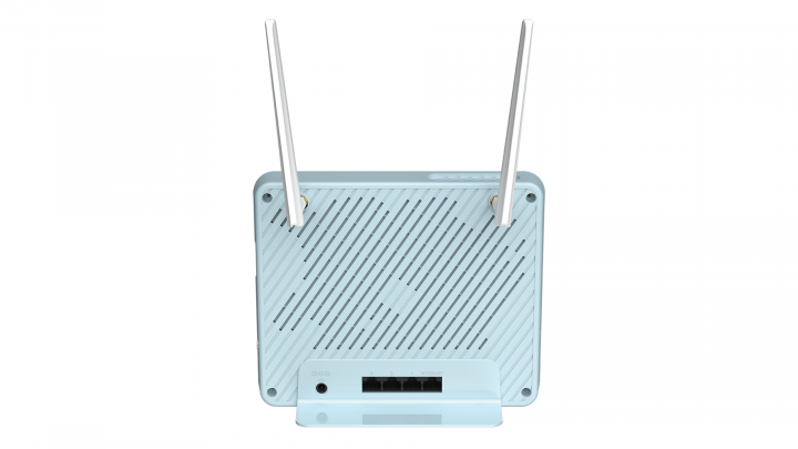 Router D-Link EAGLE PRO AI AX1500 4G+ Smart Router - G416/EE 2