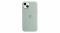 Etui Apple iPhone 14 Plus Silicone Case z MagSafe Succulent MPTC3ZM/A