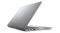 Laptop Dell Latitude 5320 szary - widok klapy prawej strony