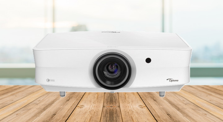 Optoma E3P7N71E131