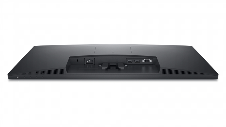Dell E2722HS 210-BBRP