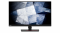 Monitor Lenovo ThinkVision T27h-2L 62B1GAT2EU - widok frontu