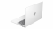 Laptop HP EliteBook X G1i 14 W11P Glacier Silver 4