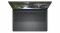 Laptop Dell Vostro 3530 W11P Czarny Bon + SE2422H 15