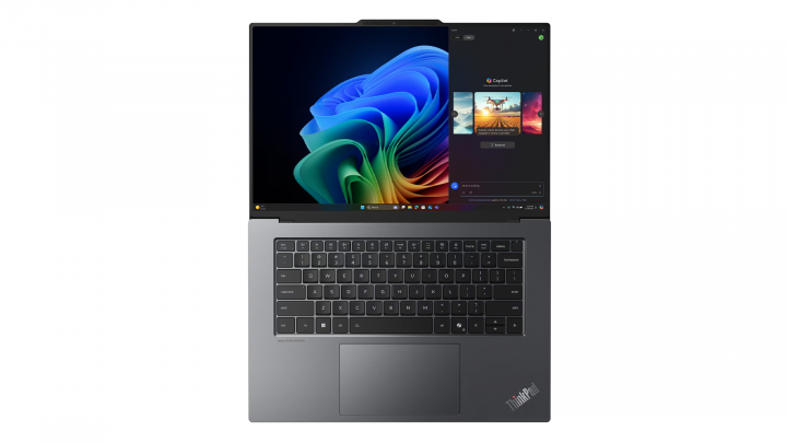 Laptop Lenovo ThinkPad X9-15 Gen 1 W11P Copilot 4
