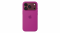 Etui Apple iPhone 18 Pro Silicone Case z MagSafe magenta MK8T4ZM/A