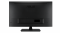 Monitor ASUS Eye Care VP327Q 4