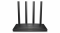 Router TP-Link ARCHER A6 front