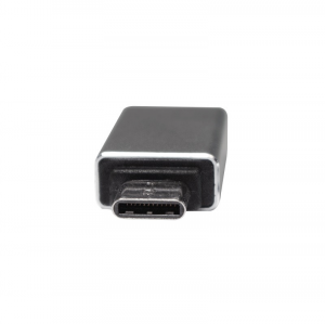Adapter LogiLink USB-C - USB 3.0 AU0042