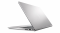 Laptop Dell 15 DC15250 srebrny W11P 5
