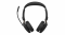 Słuchawki bezprzewodowe Jabra Evolve3 65 USB-A UC Stereo 3