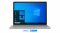 Microsoft Surface Laptop 4 15 - widok frontu platynowy2