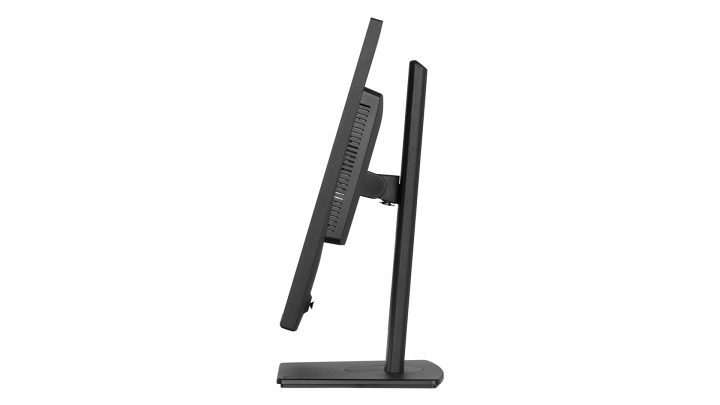 Monitor iiyama ProLite XB2797QSNPH-B1 5