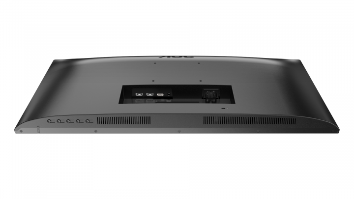 Monitor AOC U27B3AF 12