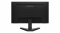 Monitro Lenovo Legion R27s 68CCGAC1EU 6
