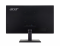 Monitor Acer EG220QPbipx