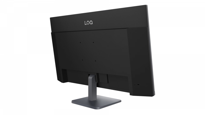 Monitor Lenovo LOQ 32Q-10 68F7GAC1EU 8