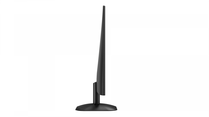Monitor AOC 27B31H 4