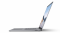 Microsoft Surface Laptop 4 15 - widok prawej strony platynowy