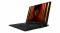 Laptop MSI Vector A18 HX A9WX 2