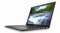 Laptop Dell Latitude 3520 - widok frontu prawej strony