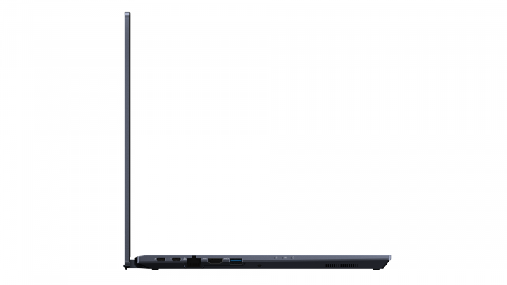 ExpertBook B5 B5602CBA 9