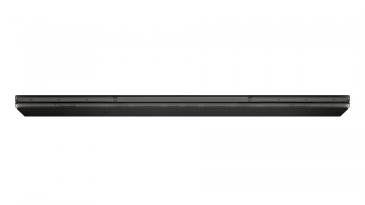 Laptop MSI Cyborg 15 B2RW (RGB BK) Translucent Black 14