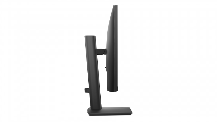 Monitor Dell Pro 24 E2425HSM 210-BRDV 5