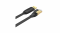 Kabel UNITEK RJ-45 na USB-A 1,8m Y-SP02001B 3