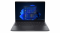 Laptop Dell Pro 3 16 P316260 W11Pro