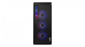 Komputer Lenovo Legion T7 34IAS10 90Y60054PL Ultra 7 265KF 64GB 2000SSD RTX5080 DLSS 4