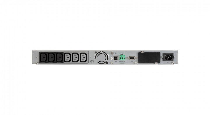 UPS Eaton 5p1150irg2 1150VA 1U 2