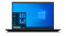 Mobilna stacja robocza Lenovo ThinkPad P1 G4 W10P (5G)
