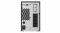 UPS Delta Electronics Amplon N-1K G3 upa102n2nx0b035 1000VA 2