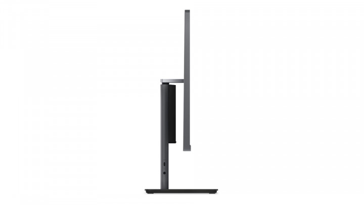 Komputer AiO Lenovo ThinkCentre neo 50a 27 Gen 6 LNL 13QF001FPB 4