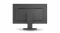 Monitor Sharp NEC MultiSync EA242F 24" IPS FHD USB-C 65W czarny 4