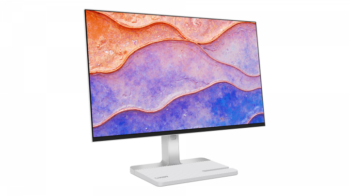 Monitor Lenovo Lenovo L24D-4C 67DCUAC6EU 3
