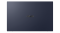 ExpertBook B1 B1500CBA W11P 7