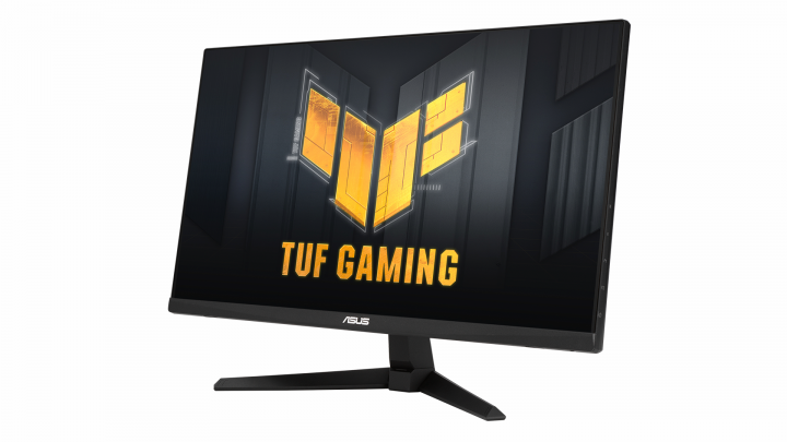 Monitor ASUS TUF Gaming VG259Q3A 5