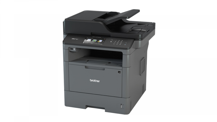 MFC-L5700DN 2