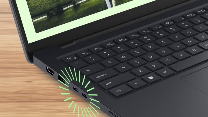 Dell Pro Max 16 MC16255 4